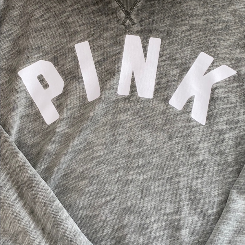 Pink! - Picture 2 of 2